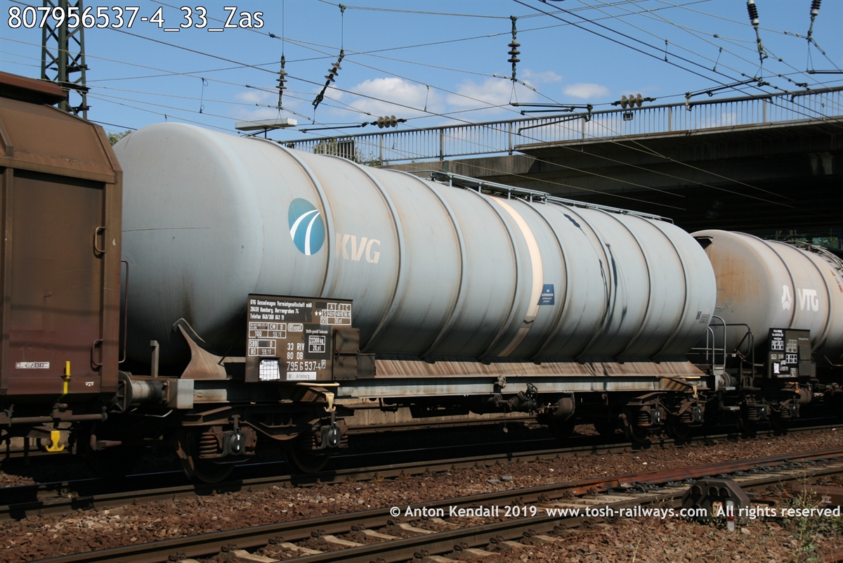 807956537-4_33_Zas.jpg